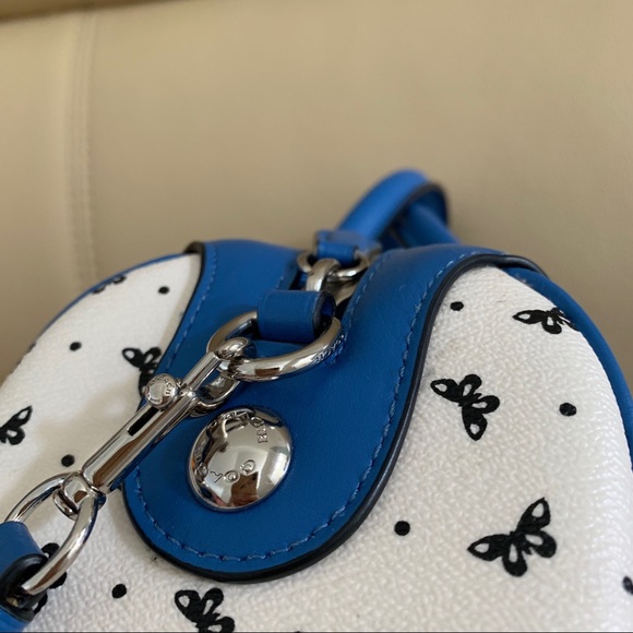 ❌❌SOLD❌❌ - Picture 7 of 7